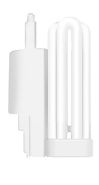Luxline Supreme Compact Fluorescent Luxram Double Ended Luxline Supreme Compact Fluorescent Luxram Double Ended